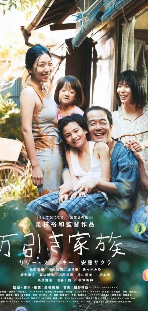 办理乌得勒支大学文凭学历认证
